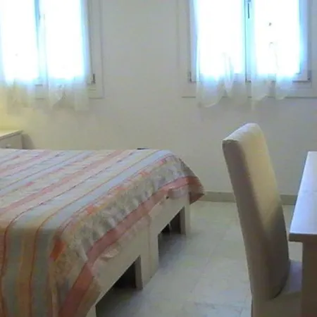 Dolceacqua Cavallino-Treporti